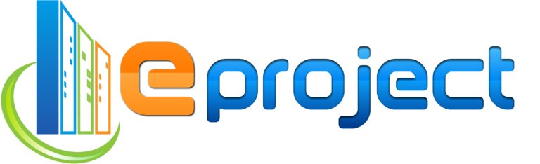 Logo-E-Project